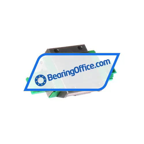 INA KWVE20-B-E-V2-G3