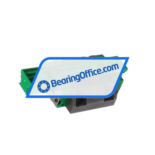 INA KWVE20-B-E-V2-G3 bearing image 2