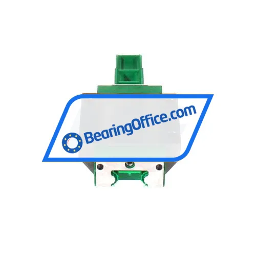 INA KWVE20-B-E-V2-G3 bearing image 3