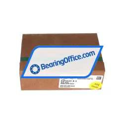 INA KWVE20-B-E-V2-G3 rulman resim 4