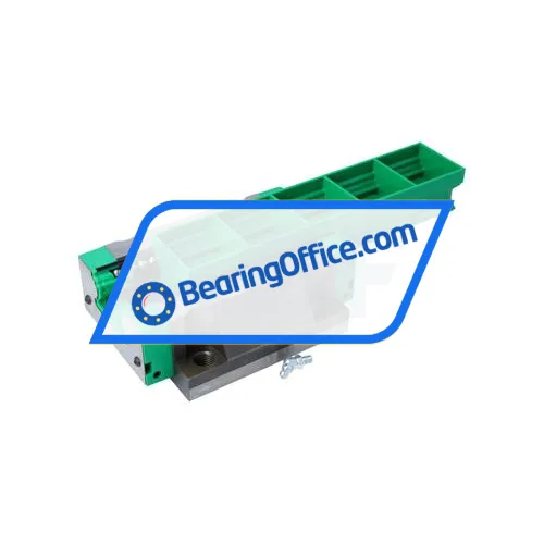 INA KWVE55-B-V1-G4 bearing image 2