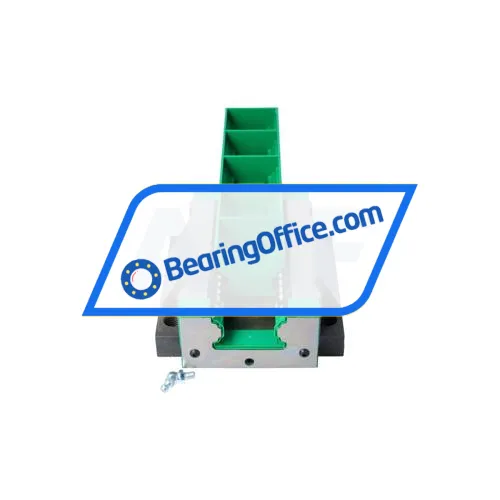 INA KWVE55-B-V1-G4 bearing image 3