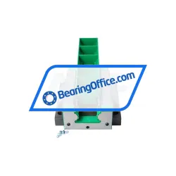 INA KWVE55-B-V1-G4 rulman resim 3