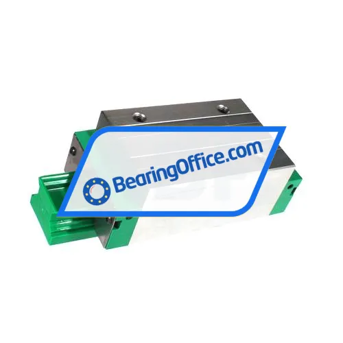 INA KWVE45-B-HL-RROC-V2-G3