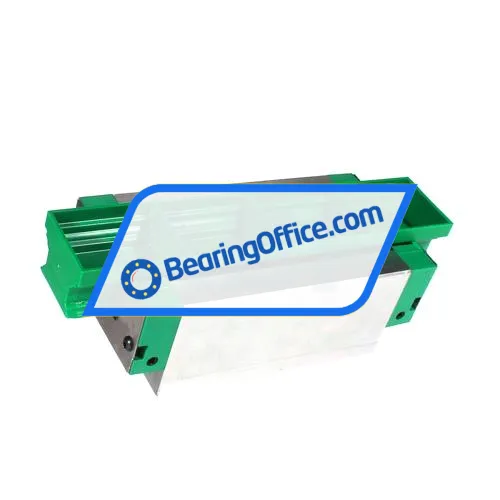 INA KWVE45-B-HL-RROC-V2-G3 bearing image 2