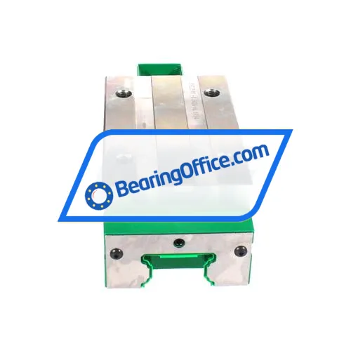 INA KWVE45-B-HL-RROC-V2-G3 bearing image 3