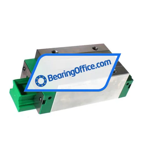 INA KWVE45-B-HL-RROC-V1-G3