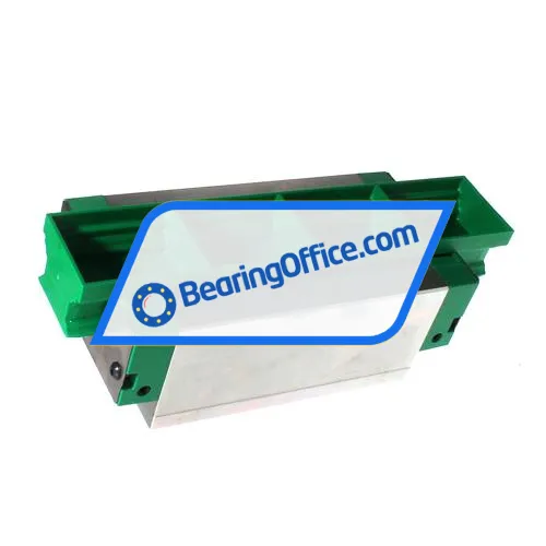 INA KWVE45-B-HL-RROC-V1-G3 bearing image 2