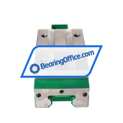 INA KWVE45-B-HL-RROC-V1-G3 rulman resim 3