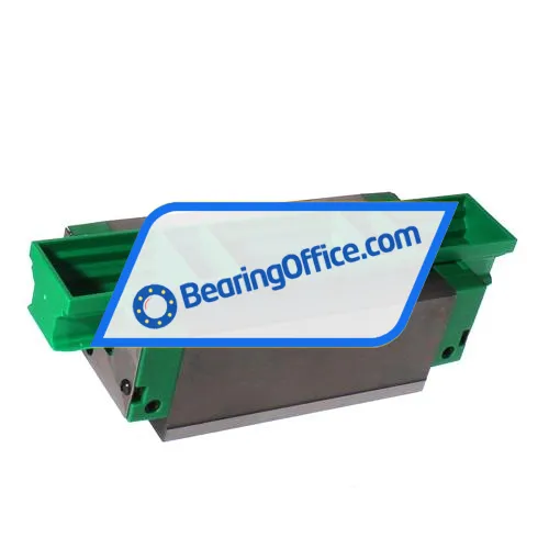 INA KWVE35-B-HL-V2-G2 bearing image 2