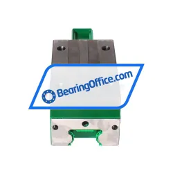 INA KWVE35-B-HL-V2-G2 rulman resim 3