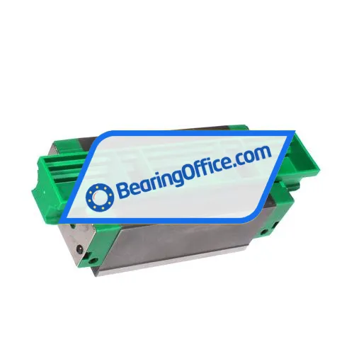 INA KWVE35-B-HL-V1-G1 bearing image 2