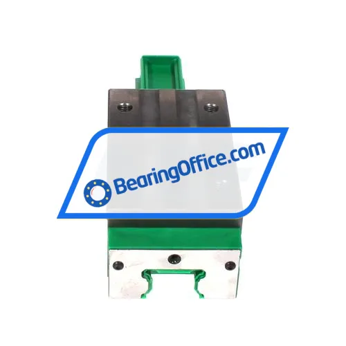 INA KWVE35-B-HL-V1-G1 bearing image 3