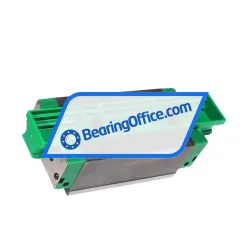 INA KWVE35-B-HL-V1-G1 rulman resim 2