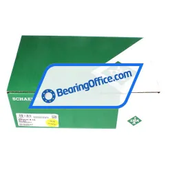 INA KWVE35-B-HL-V1-G1 rulman resim 4