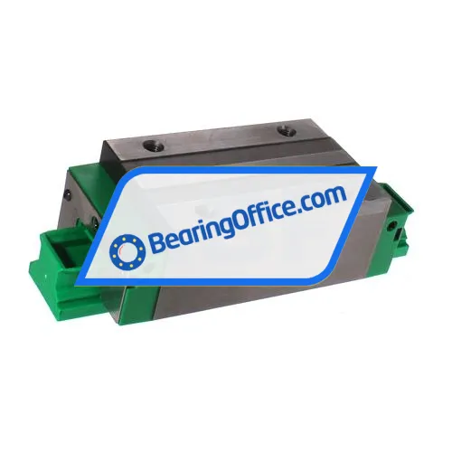 INA KWVE35-B-HL-V0-G2