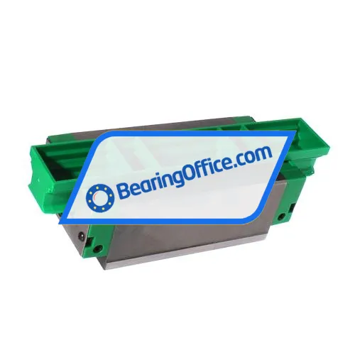 INA KWVE35-B-HL-V0-G2 bearing image 2