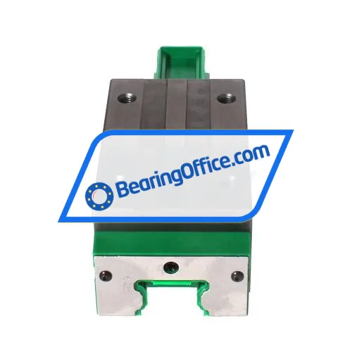 INA KWVE35-B-HL-V0-G2 bearing image 3