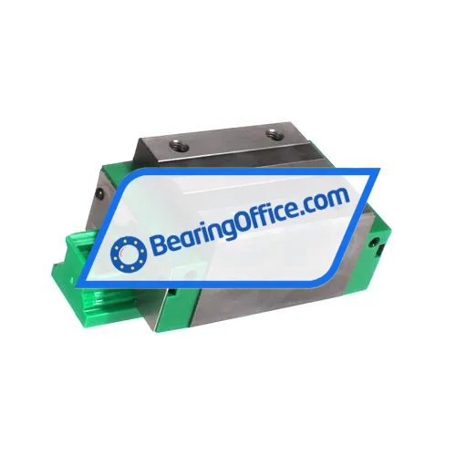 INA KWVE35-B-H-V2-G2