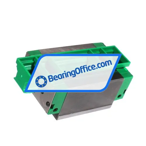 INA KWVE35-B-H-V2-G2 bearing image 2