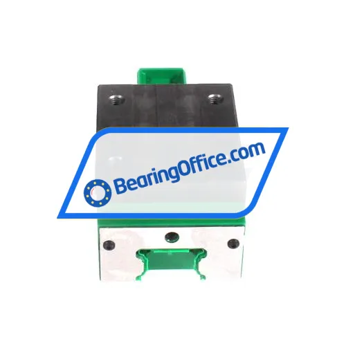 INA KWVE35-B-H-V2-G2 bearing image 3