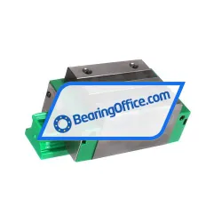 INA KWVE35-B-H-V2-G2