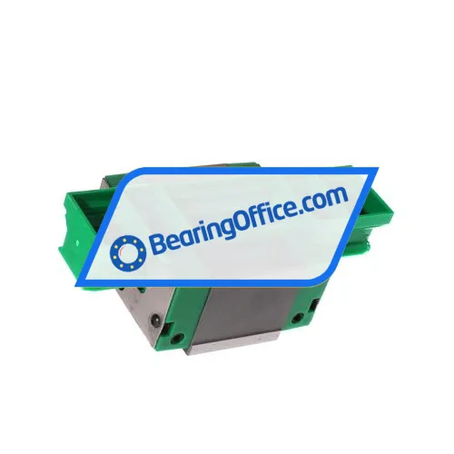 INA KWVE35-B-ESC-V0-G1 bearing image 2