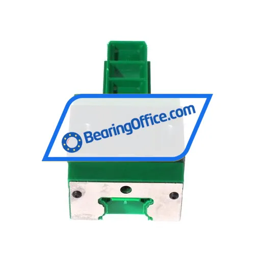 INA KWVE35-B-ESC-V0-G1 bearing image 3