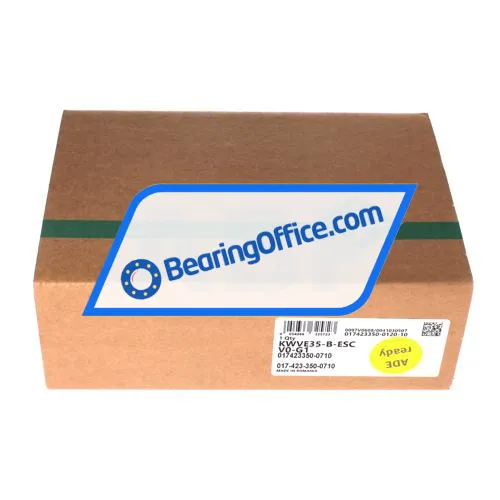 INA KWVE35-B-ESC-V0-G1 bearing image 4