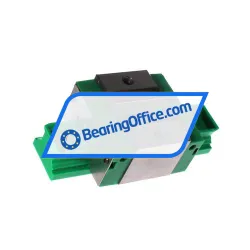 INA KWVE35-B-ESC-V0-G1