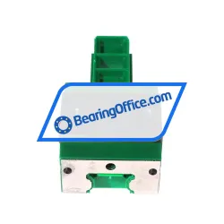 INA KWVE35-B-ESC-V0-G1 rulman resim 3