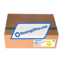 INA KWVE35-B-ESC-V0-G1 rulman resim 4