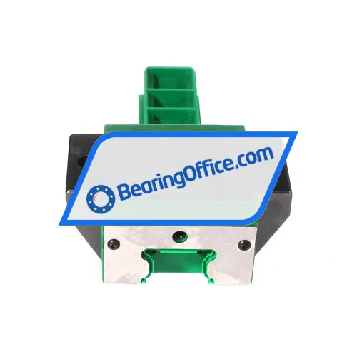 INA KWVE35-B-EC-V2-G3 bearing image 3