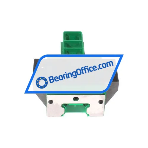 INA KWVE35-B-EC-V0-G3 bearing image 3