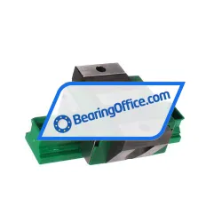 INA KWVE35-B-EC-V0-G3