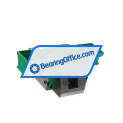 INA KWVE35-B-EC-V0-G3 rulman resim 2