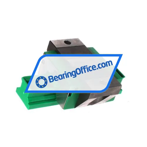 INA KWVE35-B-EC-V0-G2