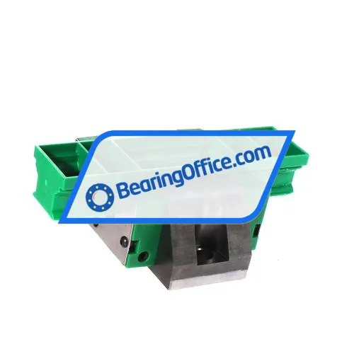 INA KWVE35-B-EC-V0-G2 bearing image 2