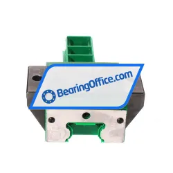 INA KWVE35-B-EC-V0-G2 rulman resim 3