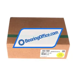 INA KWVE35-B-EC-V0-G2 rulman resim 4