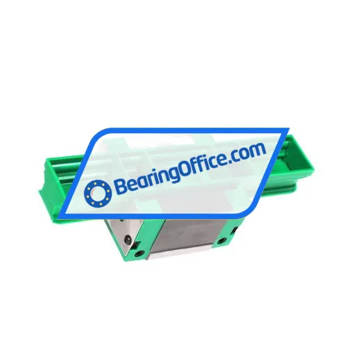 INA KWVE30-B-ESC-V0-G1 bearing image 2