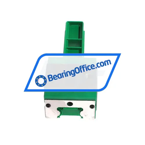 INA KWVE30-B-ESC-V0-G1 bearing image 3