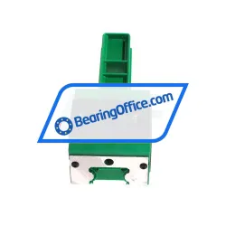 INA KWVE30-B-ESC-V0-G1 rulman resim 3