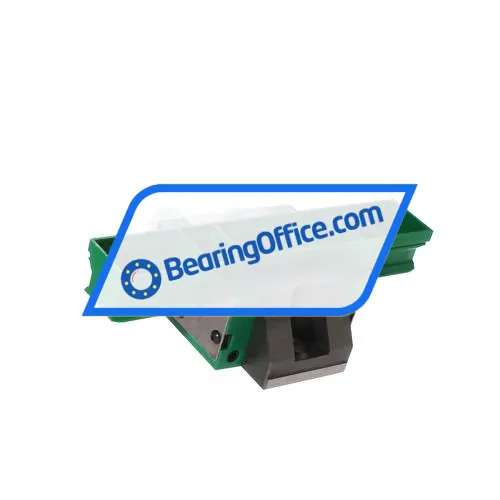 INA KWVE30-B-EC-V1-G3 bearing image 2