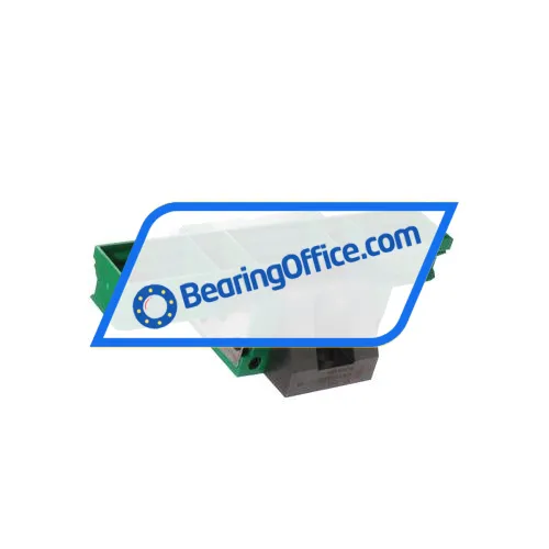 INA KWVE30-B-EC-V1-G3 bearing image 3