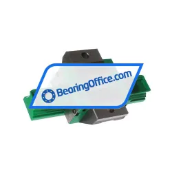 INA KWVE30-B-EC-V1-G3