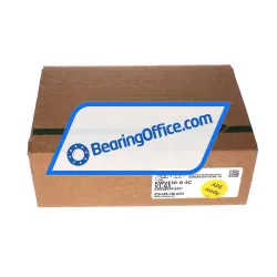 INA KWVE30-B-EC-V1-G3 rulman resim 4