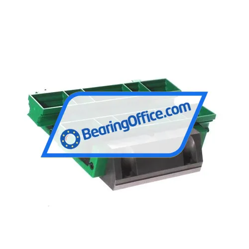 INA KWVE25-WL-V2-G3 bearing image 2