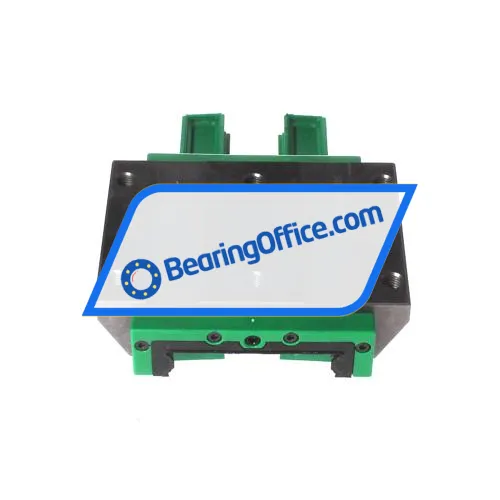 INA KWVE25-WL-V2-G3 bearing image 3