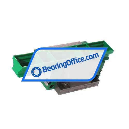 INA KWVE25-B-V1-G2 bearing image 2